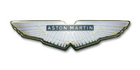 Aston Martin 2005