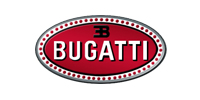 Bugatti 2005