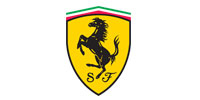 Ferrari 2015