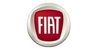 Fiat 2005