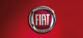 Nouveau Logo Fiat