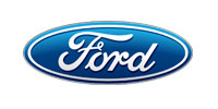 Ford Europe 2005