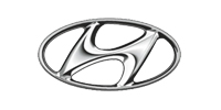 Hyundai 2005