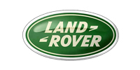 Land Rover 2016