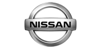 Nissan 2012