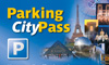 réservation place de parking à Paris