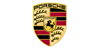 Porsche 2012