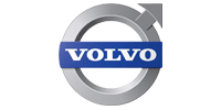 Volvo 2015