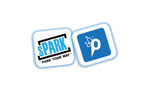 Polly recherche parking Polly recherche parking