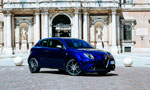 Nouveaux tarifs gamme Alfa Romeo 02 2015