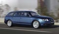 Audi A6 1 Avant 1998 / 2004 Break de Luxe