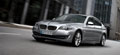 Nouveaux Prix gamme BMW Mai 2012