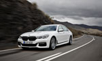 Nouveaux tarifs gamme BMW 11 2015