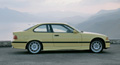 BMW M3 - 2 1992 / 2000