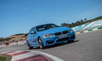Nouveaux tarifs gamme BMW 01 2014