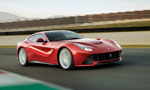 Nouveaux tarifs gamme Ferrari 01 2016