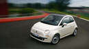 Nouveaux tarifs gamme Fiat 05 2013