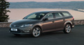 Ford Mondeo 3 break SW restylage 2010 / 2014