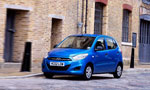 Nouveaux tarifs gamme Hyundai 2012