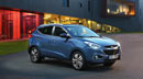 Nouveaux tarifs gamme Hyundai 04 2014