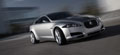 Jaguar S Type
