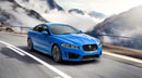Nouveaux tarifs gamme Jaguar Décembre 2012