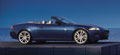 Jaguar XK Cabriolet Occasion