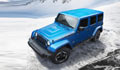 Nouveaux tarifs gamme Jeep 01 2014