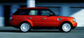 Range Rover Sport Occasion