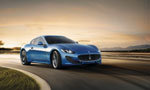Nouveaux tarifs gamme Maserati 01 2014