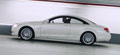 Mercedes CL 7 Occasion