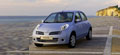 Nissan Micra Occasion