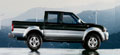 Nissan NP300 PICK-UP