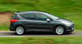 Peugeot 207 SW RC Occasion