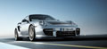 Porsche 911 GT2 RS Occasion