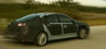 Renault Laguna 3