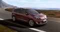 Nouveaux tarifs gamme Renault 2012