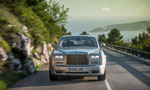 Nouveaux tarifs gamme Rolls Royce 12 2015