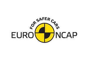 les rsultats de Crash Test Euro NCAP