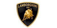 Lamborghini 2005