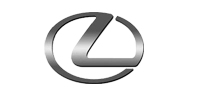 Lexus 2015