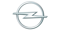 Opel 2015