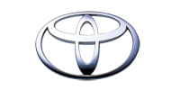 Toyota 2005
